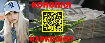 тгк Изобильный