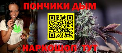 прущие грибы Ирбит